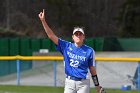 Softball vs Springfield  Wheaton College Softball vs Springfield College. - Photo by: KEITH NORDSTROM : Wheaton, Baseball